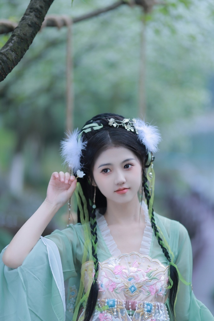 放·逐