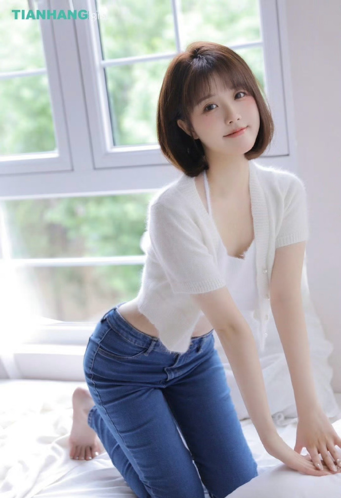 功夫